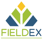 field-ex